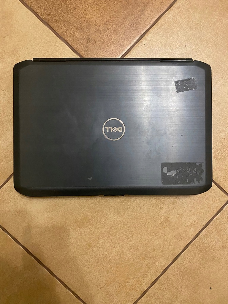 Купить DELL E5430 i5 4 ГБ/ОЗУ 160 HDD WIN10: отзывы, фото, характеристики в интерне-магазине Aredi.ru