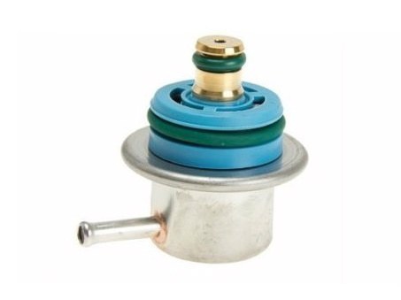 Regulator ciśnienia paliwa ALFA ROMEO 156 SAAB A3