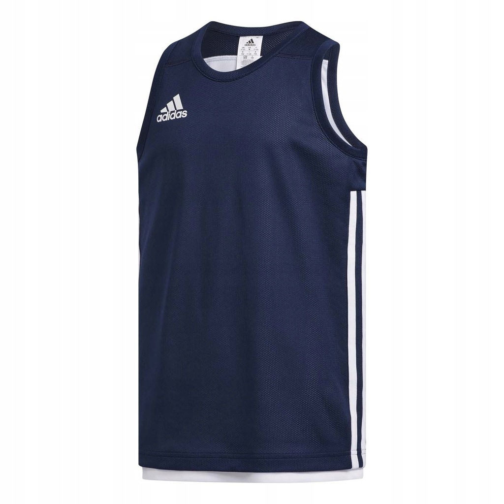 DZIECIĘCA KOSZULKA 3G SPEE REV JRS ADIDAS