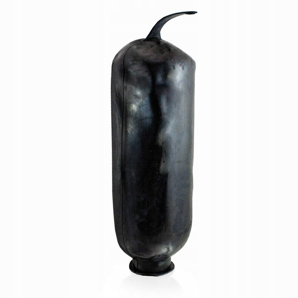 Купить СХЕМА ЗАМЕНЫ МЕМБРАНЫ РЕЗЕРВУАРОВ ГИДРОФОР: отзывы, фото и ...