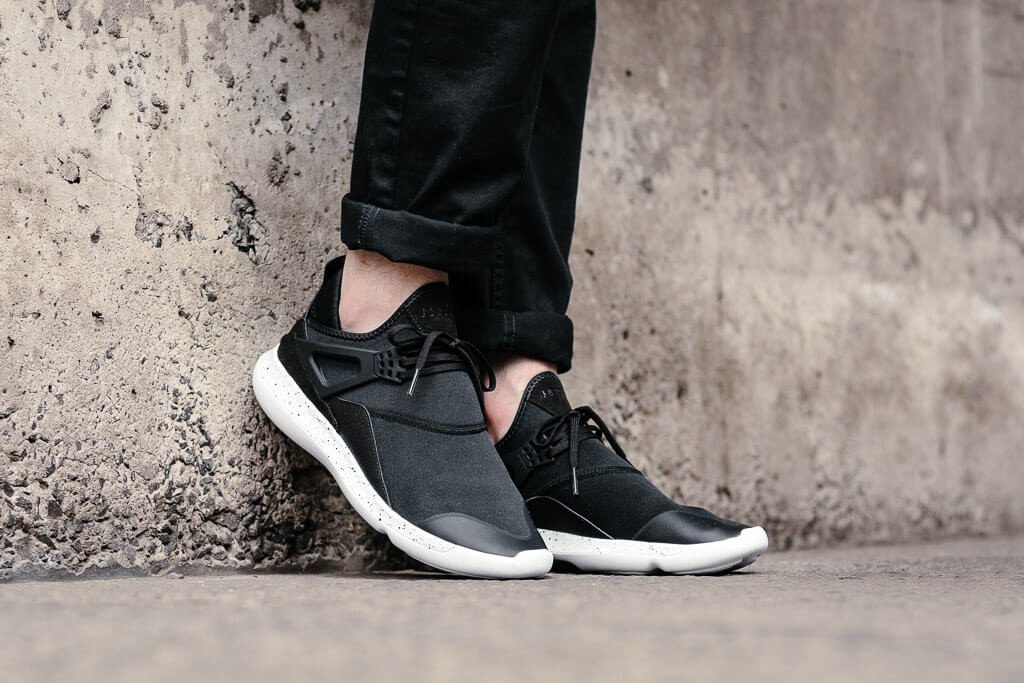 jordan fly 89 on feet