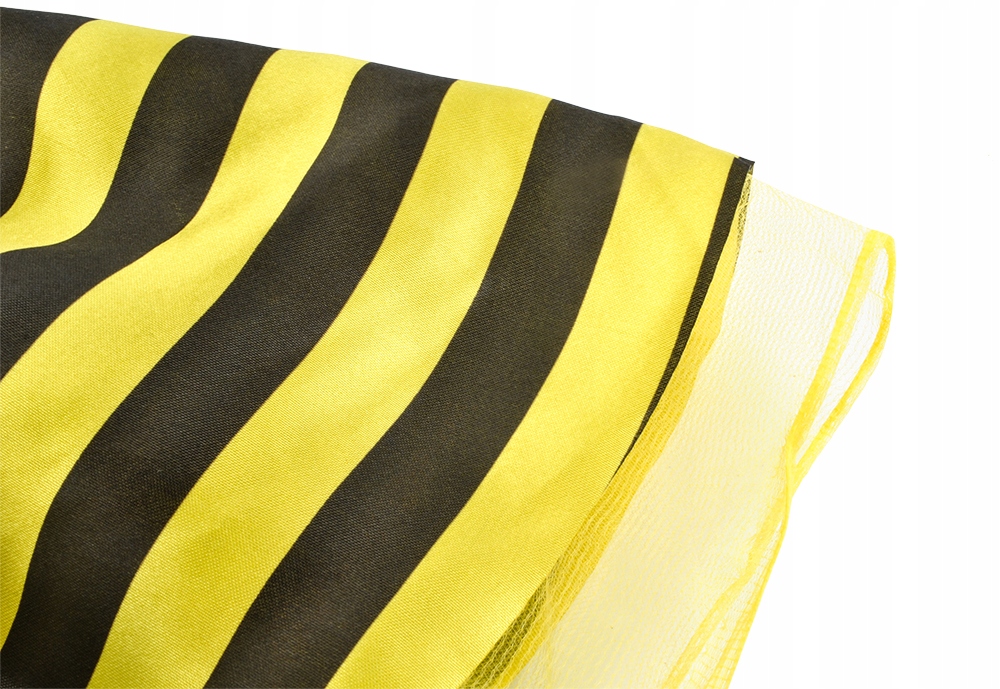 Купить Комплект костюма пчелы 4в1 с крыльями 3-10 лет: отзывы, фото, характеристики в интерне-магазине Aredi.ru
