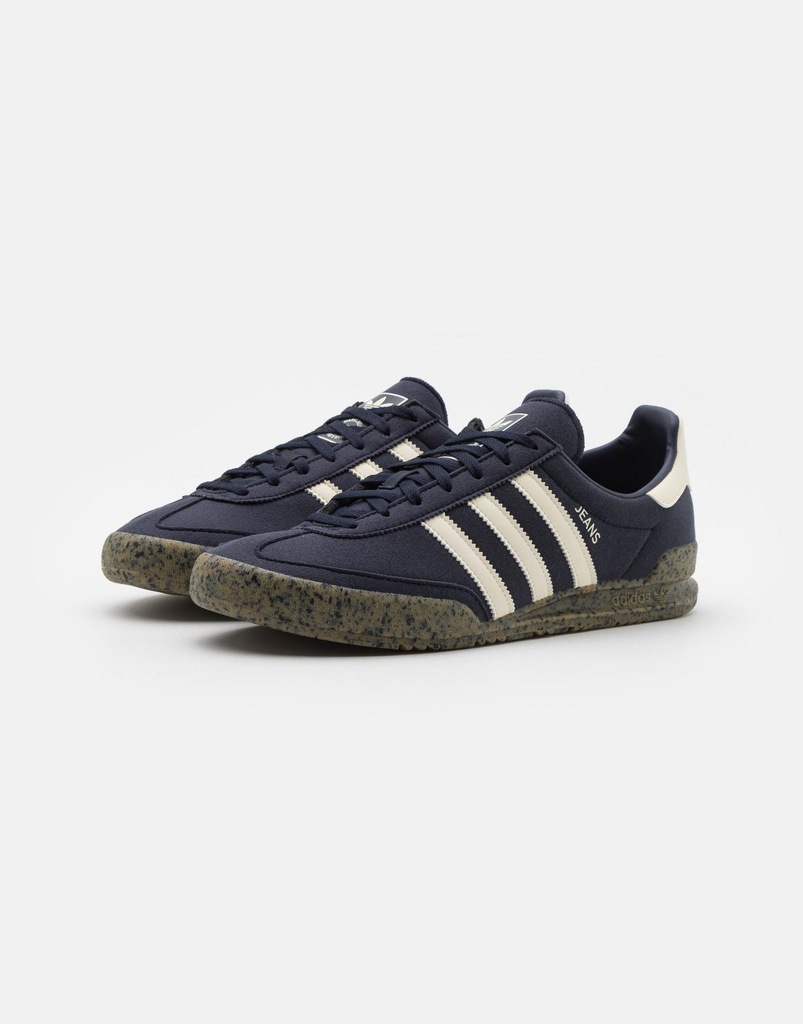 Adidas jeans 2025 42