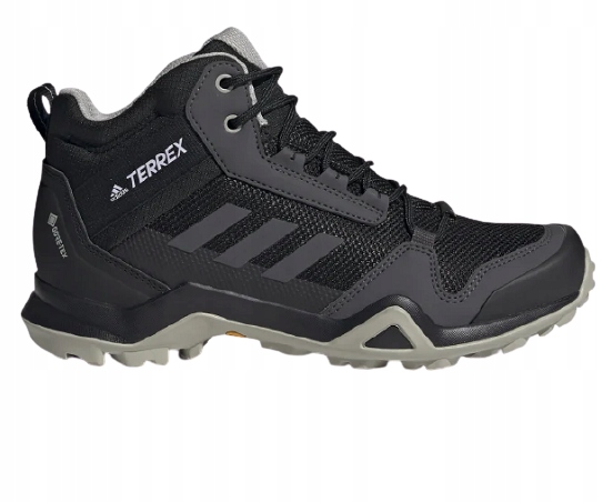 ADIDAS TERREX AX3 GORE TEX EF3365 Odp.H2O! 40 2/3