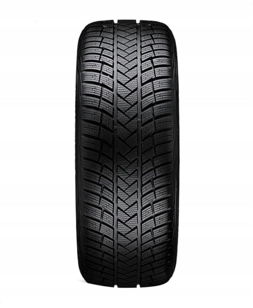 2x VREDESTEIN WINTRAC PRO+ XL 245/45R20 103 V