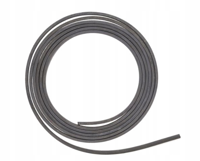 USZCZELKA POKRYWY ZAWORÓW CASE MAGNUM J905449