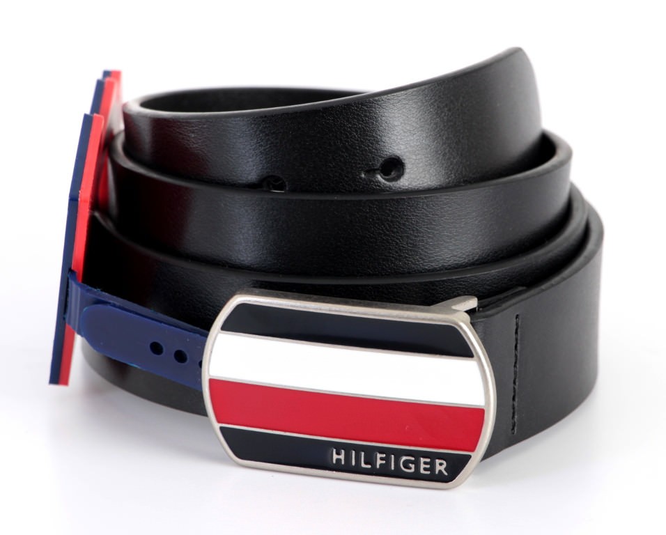 Hilfiger мужской ремень. Ремень Томми Хилфигер. Ремень кожаный Томми Хилфигер. Ремень Tommy Hilfiger мужской. Ремень мужской Томми Томми Хилфигер.