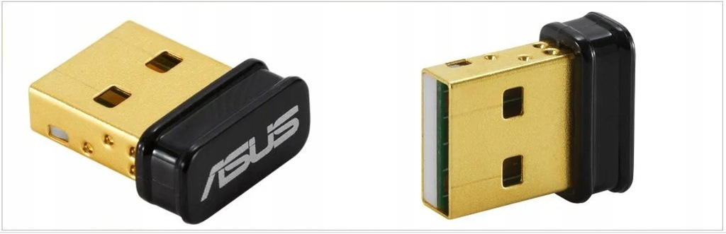 Купить USB-АДАПТЕР ASUS Bluetooth 5.0 USB-BT500: отзывы, фото, характеристики в интерне-магазине Aredi.ru