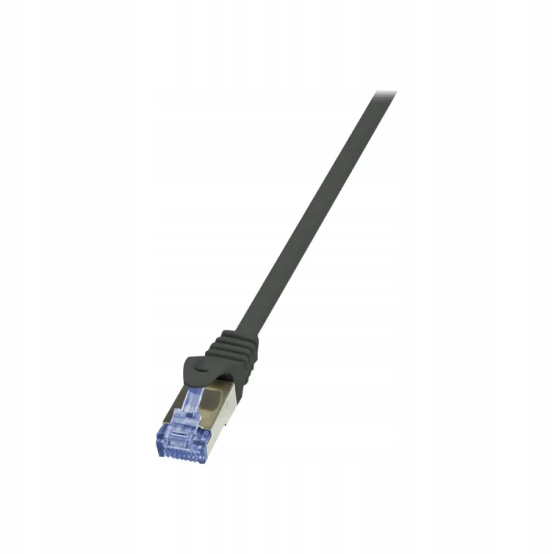 LOGILINK CQ4103S 15 Patchcord