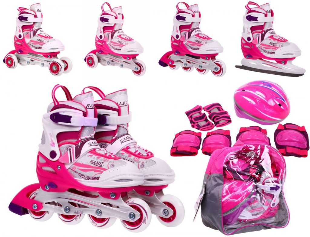 9209 музыкальная шкатулка. подарки девочке 5 лет на день рождения. игрушки для девочек 4 года. подарки девочке 5 лет на день рождения. 4428699.