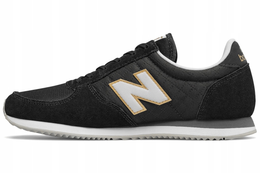 new balance wl220tpb