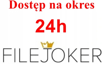 FILEJOKER.NET 24H KONTO PREMIUM