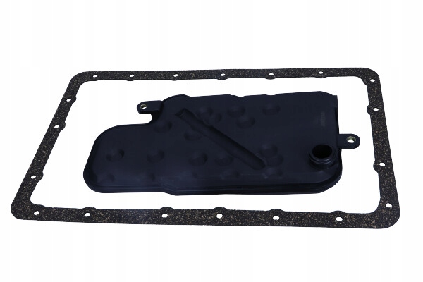 MAXGEAR FILTR AUTOMATYCZNEJ SKRZYNI BIEGÓW MITSUBISHI PAJERO 00- KPL Z USZC