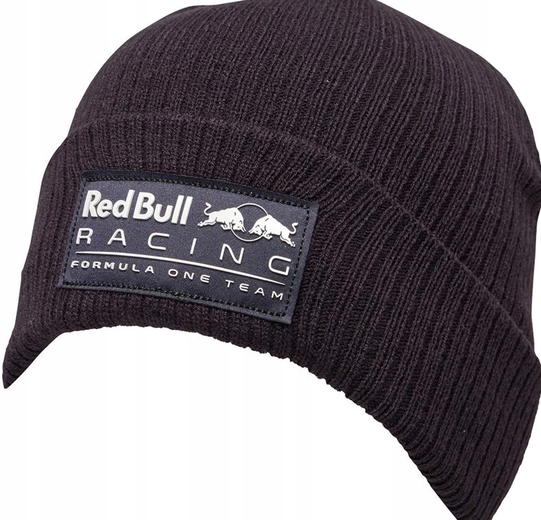 Puma Red Bull Racing 022660-01 czapka