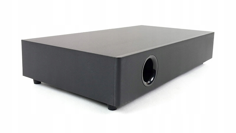 tb301sw