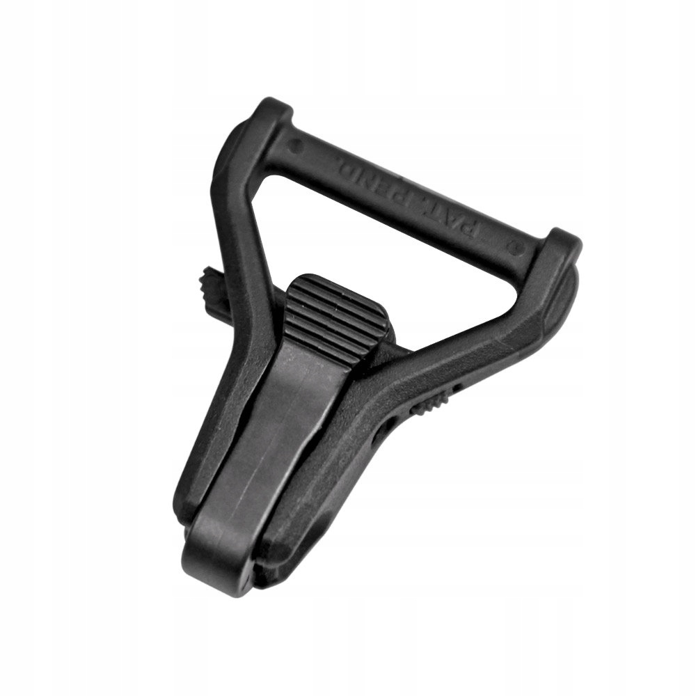 Magpul Klamra do zawieszenia taktycznego Paraclip