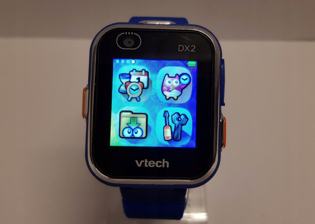 smartwatch xiaomi amazfit stratos 2