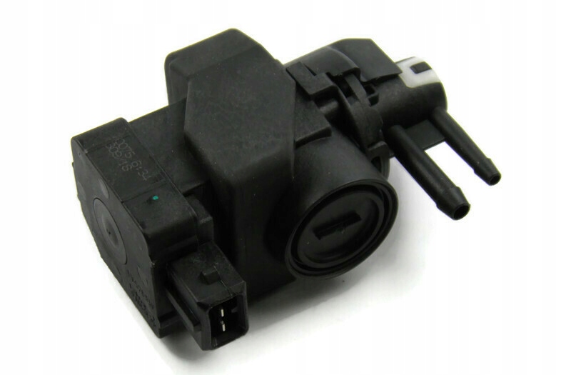 ZAWÓR TURBINY 1.9 2.2 DCI LAGUNA II ESPACE IV OEM