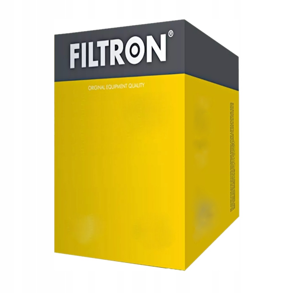 FILTRON Filtr płynu chłodzącego CW 752