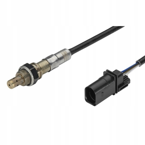 SONDA LAMBDA UAA0004-VW001 NGK