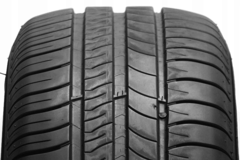 1L 215/60R16 Michelin Energy Saver+ 95V 1717 6,5