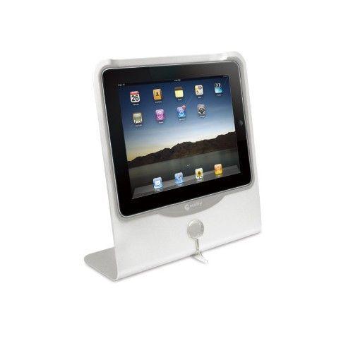 Macally ViewStand dla iPad'a 1 generacji