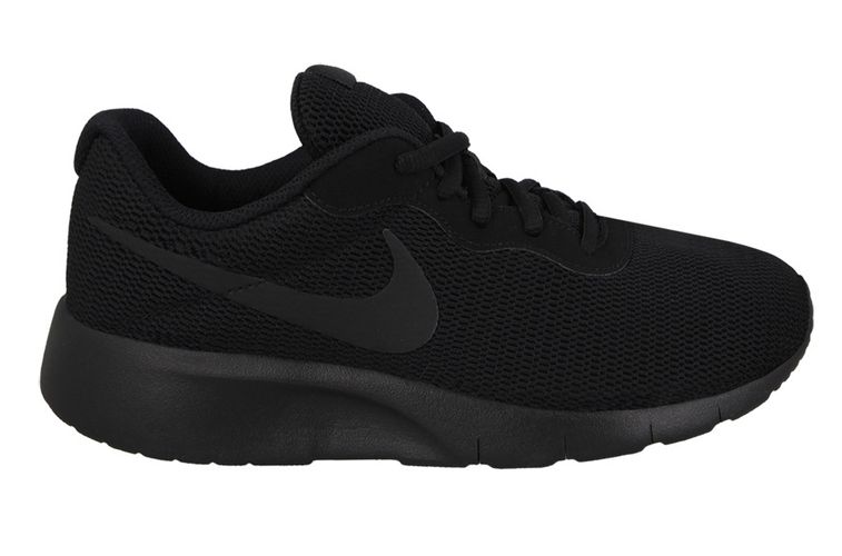Nike, Buty damskie, Tanjun (Gs), rozmiar 38 Nike, Buty damskie, Tanjun (Gs), rozmiar 38