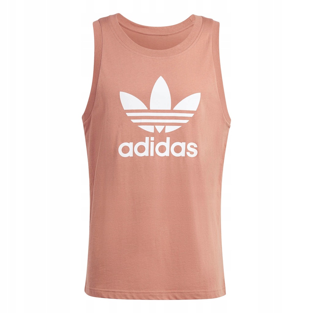 ADIDAS TANK TOP ORIGINALS IA4810 r XXL