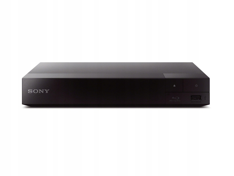 OUTLET Blu-ray SONY BDP-S3700B