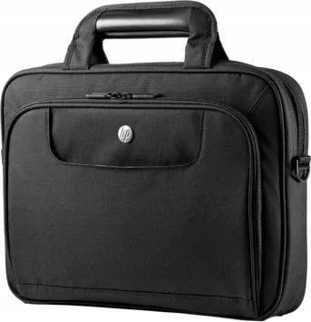 Torba na laptopa HP 14 VALUE TOPLOAD