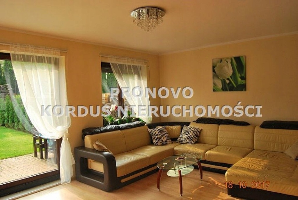 Dom na sprzedaż Szczecin, Warszewo, 181,00 m²