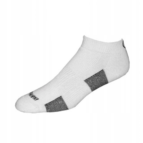 Skarpety BlackHawk Pro Athletic Socks 83SK04WH