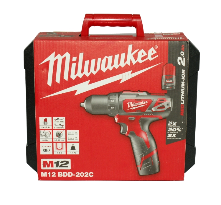 M12 bdd. Аккумуляторная дрель-шуруповерт milwaukee m12 bdd-0. M12 bdd. M12 bdd. Milwaukee m12 bdd-202c.
