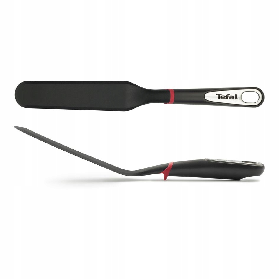 TEFAL INGENIO ŁOPATKA ŁYŻKA DO NALEŚNIKÓW K2060914