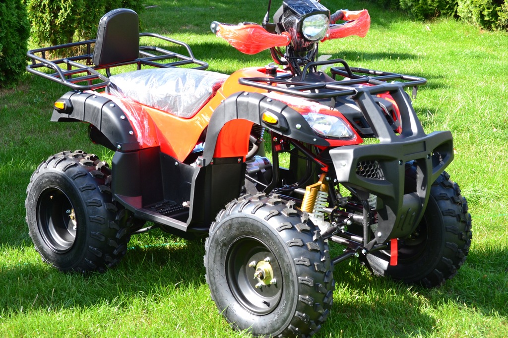 Купить КОЛЕСА QUAD 250 CC 10, ТОЛЬКО ПОЛНАЯ ОПЦИЯ 5299,- БЕСПЛАТНО: отзывы, фото, характеристики в интерне-магазине Aredi.ru