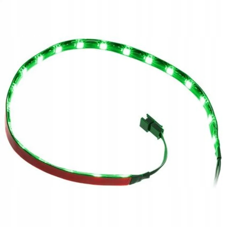 Kolink Inspire L1 ARGB LED Strip - 30cm Uniwersalne Pasek ledowy