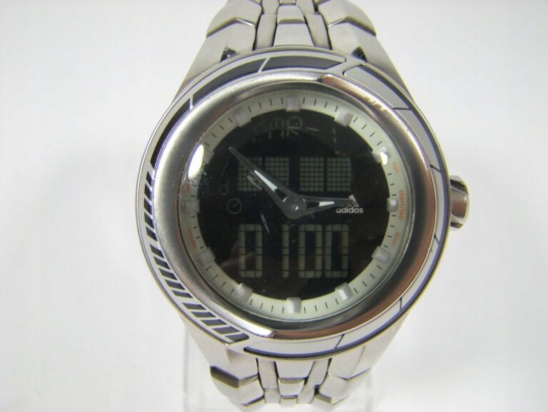 adidas adp watch