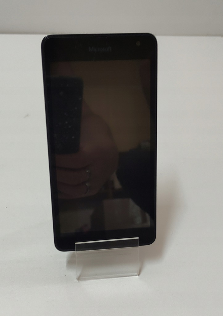 Smartfon Microsoft Lumia 535 1 GB / 8 GB (3173/23)