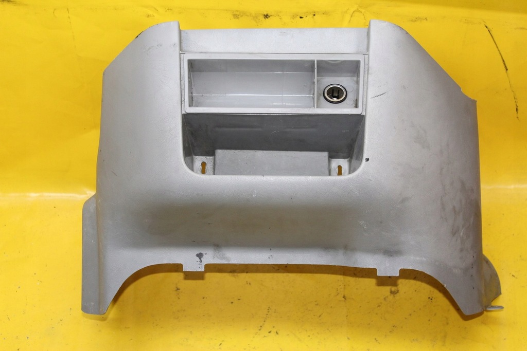 KONSOLA ŚRODKOWA VW LT 35 9016880606