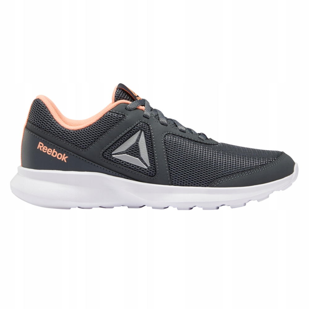 Buty Reebok Quick Motion DV6175