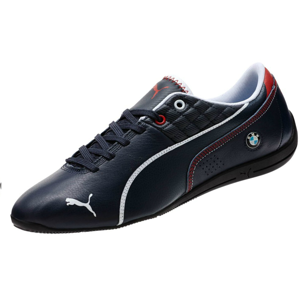 Puma Drift Cat MS