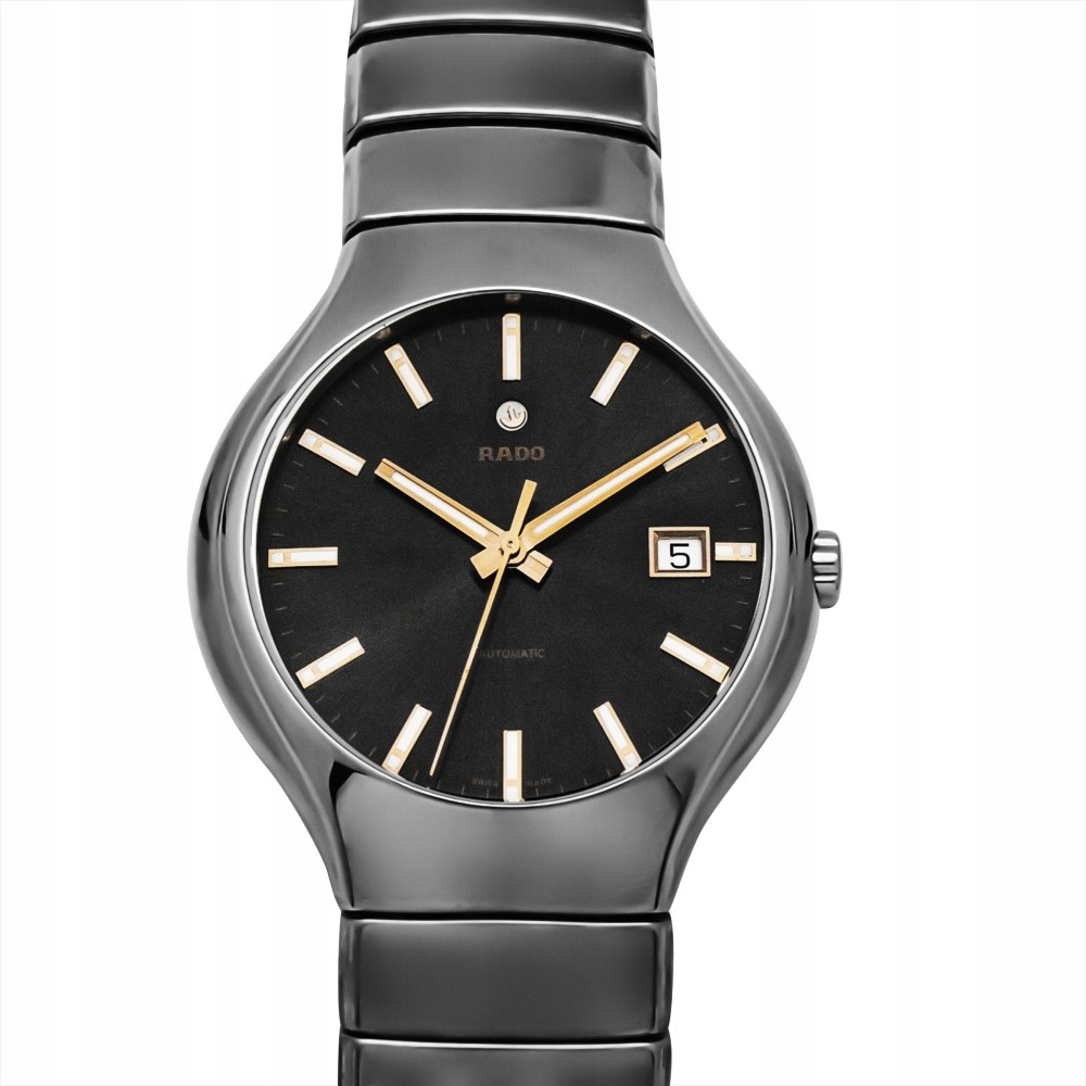 Zegarek unisex Rado R27351102