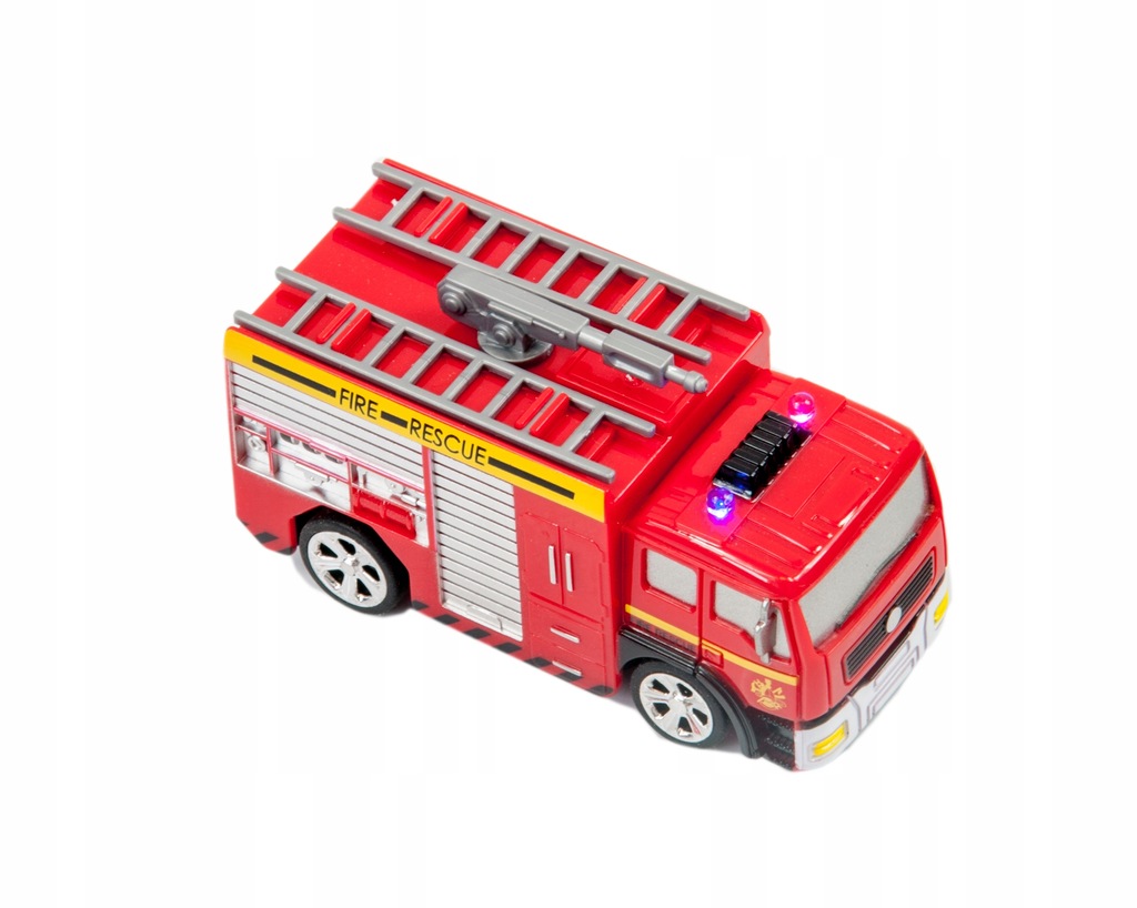 Купить ПОЖАРНАЯ СЛУЖБА ПОЖАРНАЯ МАШИНА С ДИСТАНЦИОННЫМ УПРАВЛЕНИЕМ ...