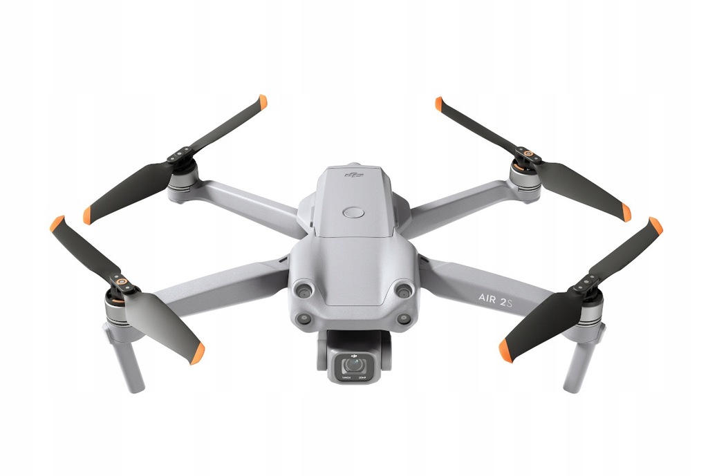 Dron DJI AIR 2S (Mavic Air 2S)