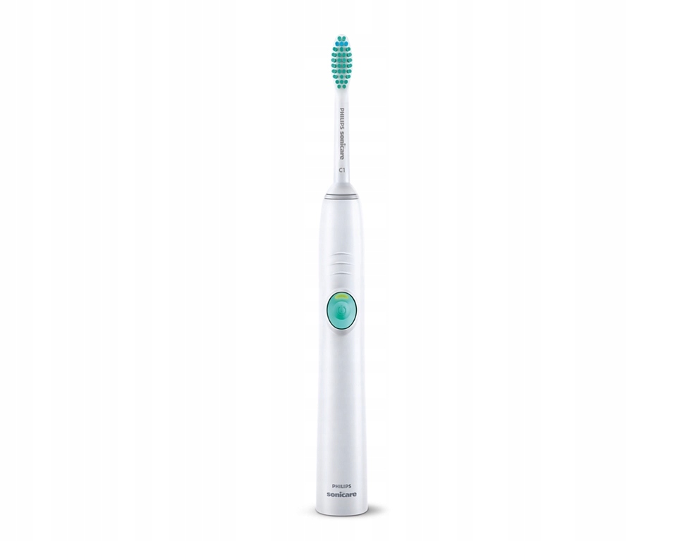 Szczoteczka soniczna PHILIPS Sonicare HX6530 12677435667 oficjalne