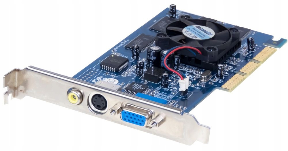 Geforce mx 200 clearance