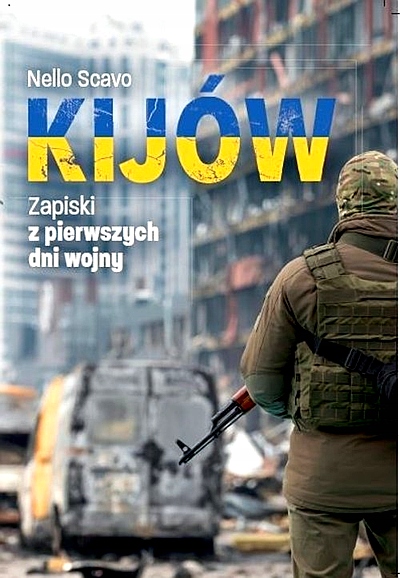 KIJÓW