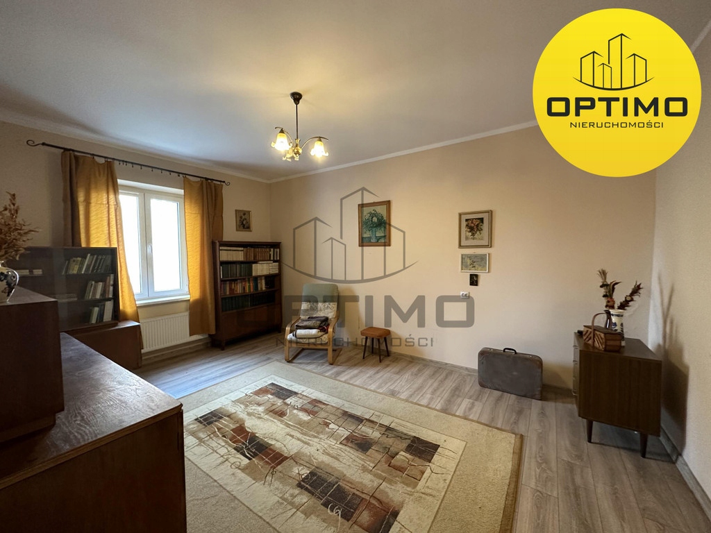 Mieszkanie, Ostróda, Ostróda, 65 m²