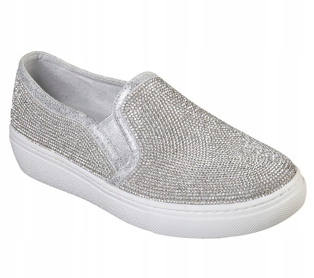 Skechers 73803 hotsell