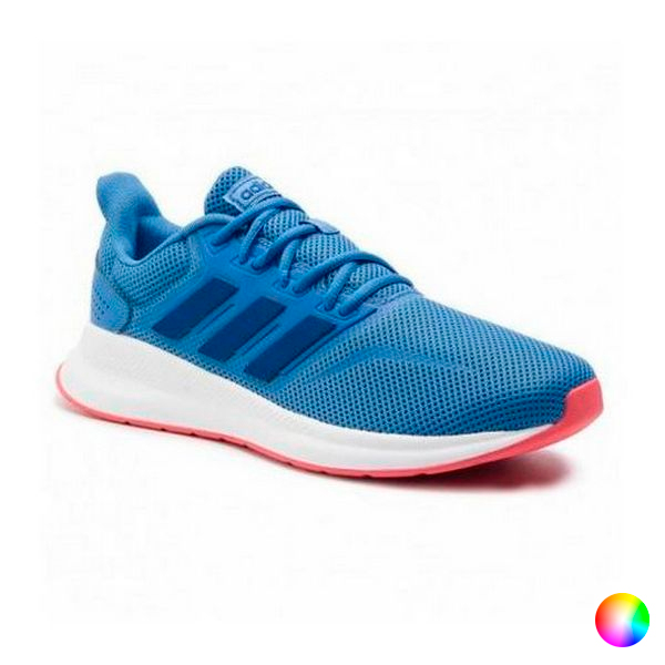 Obuwie do Biegania dla Dorosłych Adidas_40,3